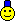 action-smiley-028.gif