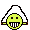 aktion044.gif