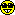 cool024.gif