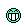 grinser046.gif