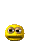 huepfen005.gif