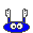 jumping-smiley-012.gif