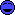 lachen015.gif