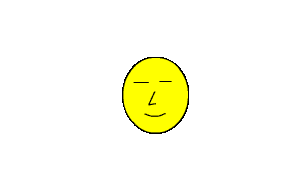 mittelgr094.gif