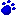 tiere019.gif