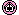 sad-smiley-012.gif
