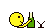 smilie_einsch2.gif